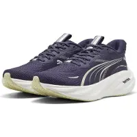 Puma Magnify Nitro 3 Laufschuhe