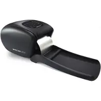 Procare 24/7 Automatic Hair Foil Dispenser