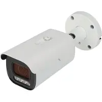 APTI KAMERA IP -AI803CA5IL-27135W-Z Full-Color - 8 Mpx 4K UHD 2.7... 13.5 mm - MOTOZOOM
