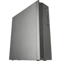 Tacens Acslim500 Pc-tower-gehäuse