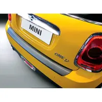 RGM Ladekantenschutz für BMW Mini F56 3-Türer ab Baujahr 03/2014-