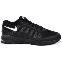Nike Kinder Schuhe Air Max Invigor