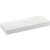 Cisco Webex Codec Plus K9 Videokonferenzsystem