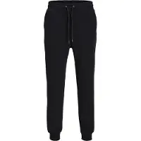 Jack & Jones Trainingsanzüge JPSTGORDON JJBRADLEY SWEAT PANT GMS herren