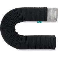 Duux - Insulated Hose Cover