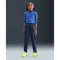 Nike Kinder Sporthose K NK DF STRK24 PANT KPZ