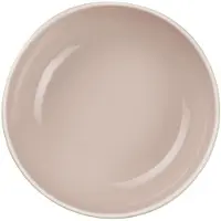 Asa selection Pastateller Semana Tarama Pink 21 cm