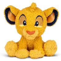 Tonies Cuddle - Simba