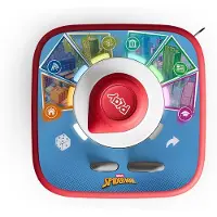 Tonies Game Play M - Spider Man
