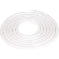 Alphacool 17534 Computerkühlsystemteil/-zubehör Röhre