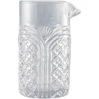 Genware Astor Mischglas 50cl