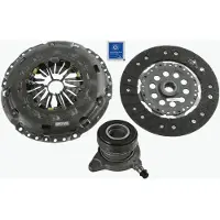 SACHS Kupplungssatz (3209987)