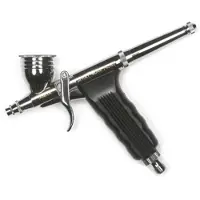 Tamiya SW HG Trigger 0,3mm/7cc/SA