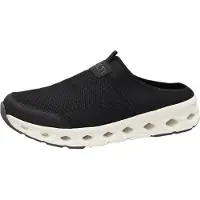 Halti Lago 3 Slipper black (P99) 41
