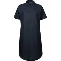 Halti Women's Notsgi Dress Damenkleid
