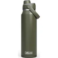 CamelBak Thrive Chug VSS 1L moss