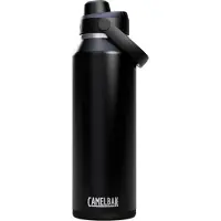 CamelBak Thrive Chug VSS, Thermosflasche, 750 ml, schwarz