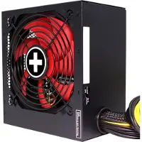 Xilence XP850R10 850W PC Netzteil, 80+ Bronze, Gaming, ATX