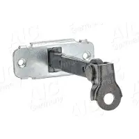 AIC 70804 Türfeststeller Türfangband für HONDA CIVIC VI Hatchback (EJ, EK) Vorne Links