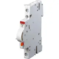 ABB 2CDS200936R0002, Leistungsschalter mit geformtem Gehäuse