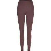 Puma Damen Tight W TAD ESSENTIAL TIGHT - HW FL