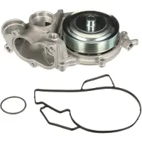 Gates Wasserpumpe FleetRunner WP5066HD