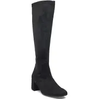 Gabor Stiefel in schwarz | Gr.: 38,5