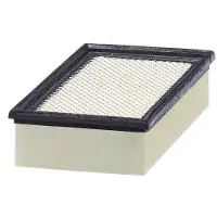 MANN-FILTER Filter, Innenraumluft CUD 28 046