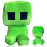 OEM Schattige knuffel von 26 cm aus weichem Material für Kinder und Sammler