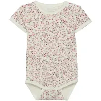 Minymo Body k/ä - Rose Tan - - 1 Jahr (80) - Body K/Ä