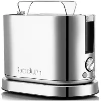 Bodum Toaster