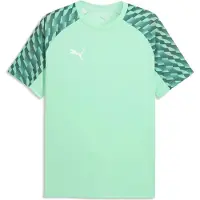 Puma teamLIGA26 Jersey Flock: - Größe: 116