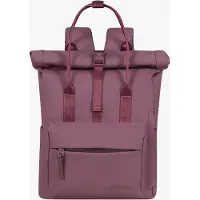 American Tourister Freizeitrucksack Rucksack Urban Groove UG16 Backpack City Mono 17L Galactic Mauve
