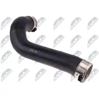 NTY Luftleitung Mercedes Vito W447 109CDI / 111CDI / 114CDI / 116CDI / 119CDI 14- 4475280282
