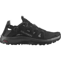 Salomon Schuhe Techamphibian 5, 471151