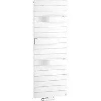 Kermi Tabeo BH1197x101x500mm