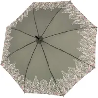 Doppler Nature Long Stockschirm 89 cm Doppler Intention olive