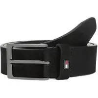 Tommy Hilfiger Layton 3.5 Nubuck Gürtel