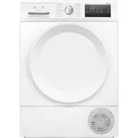 Siemens WT43HV94