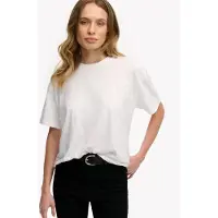 Superdry Studios Crew Kurzarm-t-shirt