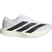 Adidas Adizero Evo Sl Laufschuhe
