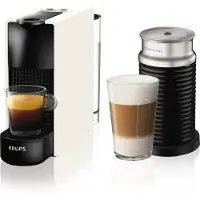 Krups XN 1111 Essenza Mini
