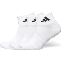 Adidas Socken T ESS ANK 3P für Unisex