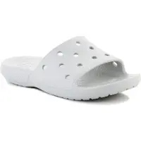 Crocs Klassischer Slip-On Atmosphärisch Klassisch Slip-On Atmosphärisch Klassisch 206121-1Ft 206121-1Ft