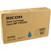 Ricoh Imaging Mpc W2200sp Tintenpatrone