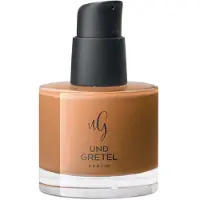 Und Gretel BESTE - CCC Cream 03 Tanned 30ml