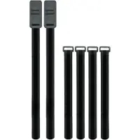 Sks Plus Flaschenhalteradapter