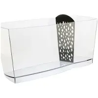 Koala Icemart-anzeige-spand Mit Isseparator