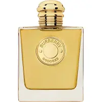 Burberry Goddess Intense Edp Spray