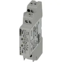 Phoenix Überwachungsrelais für 3-ph. Spannungen EMD-BL-3